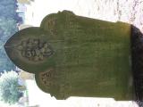 image of grave number 924223